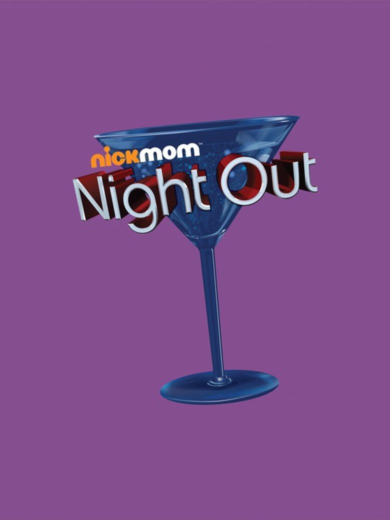 NickMom Night Out