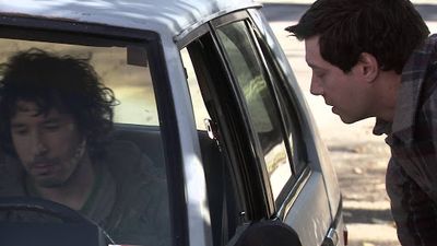 Testees: Where to Watch and Stream Online | Reelgood