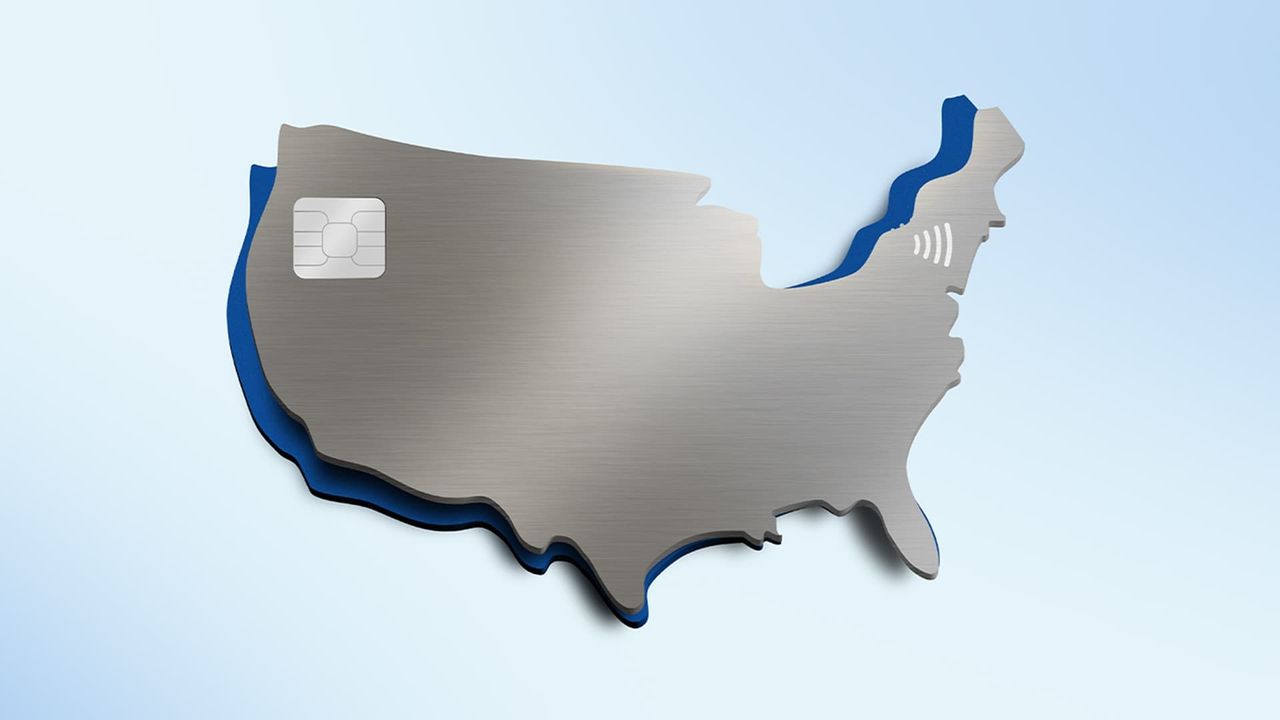 The Mega-Brands That Built America: Where to Watch and Stream Online ...