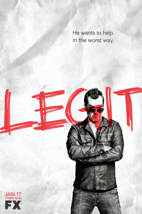Play Legit's Game of The Year 2014 Winner – Play Legit: Video