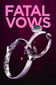  Fatal Vows Poster