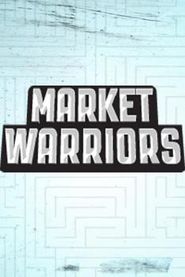  Market Warriors Poster