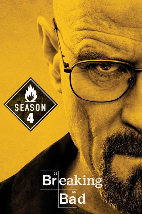 How do i hot sale watch breaking bad