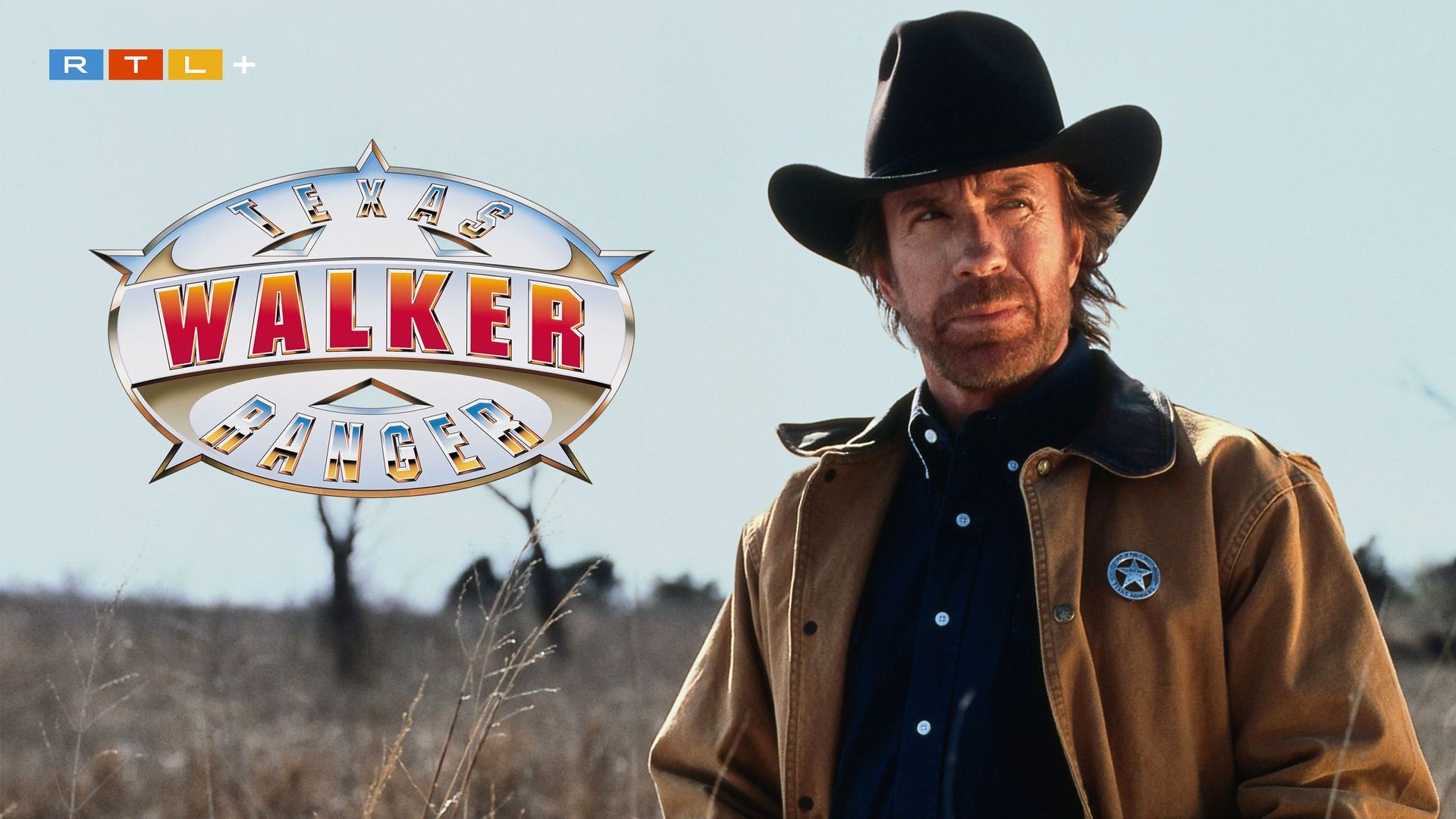 Gluren Christendom Bedenk Walker, Texas Ranger Season 8: Where To Watch Every Episode | Reelgood