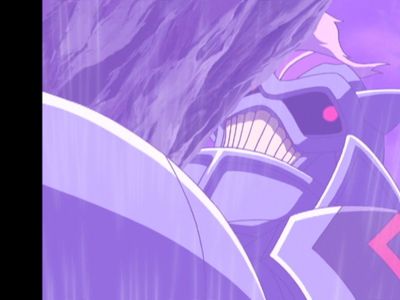 Season 01, Episode 47 The Data Squad's Final Battle!