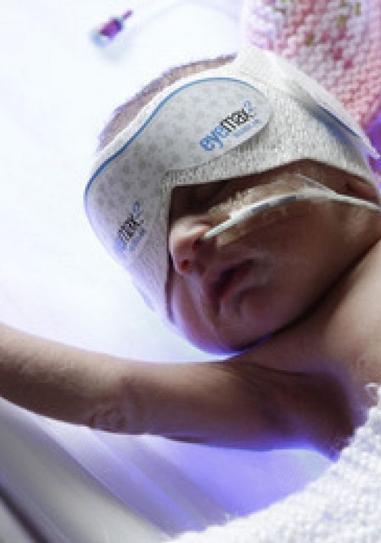 Miracle Babies