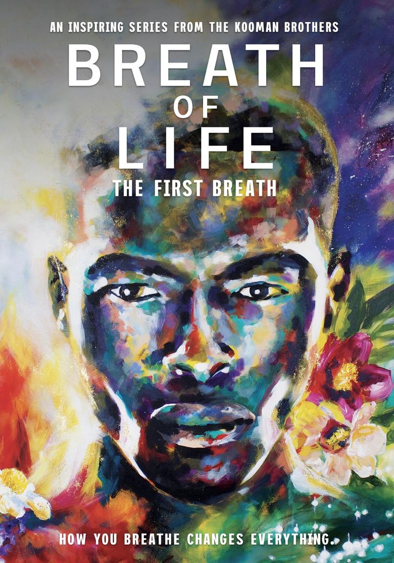 Breath of Life