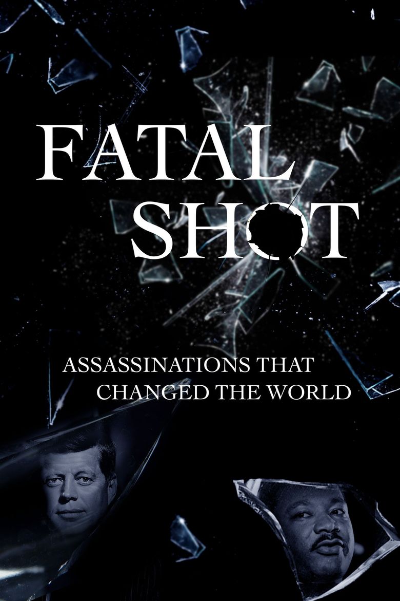 Fatal Shot