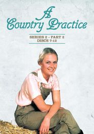 A Country Practice Season 2 Poster
