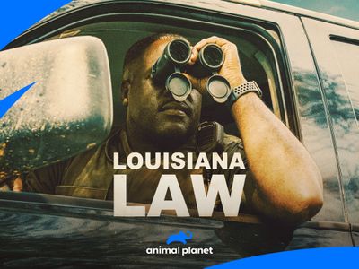 The Cardinal Rule, Louisiana Streaming Service Subscription