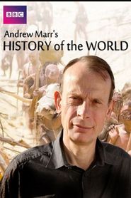 Andrew Marr's History of the World Season 1 Poster