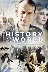  Andrew Marr's History of the World Poster