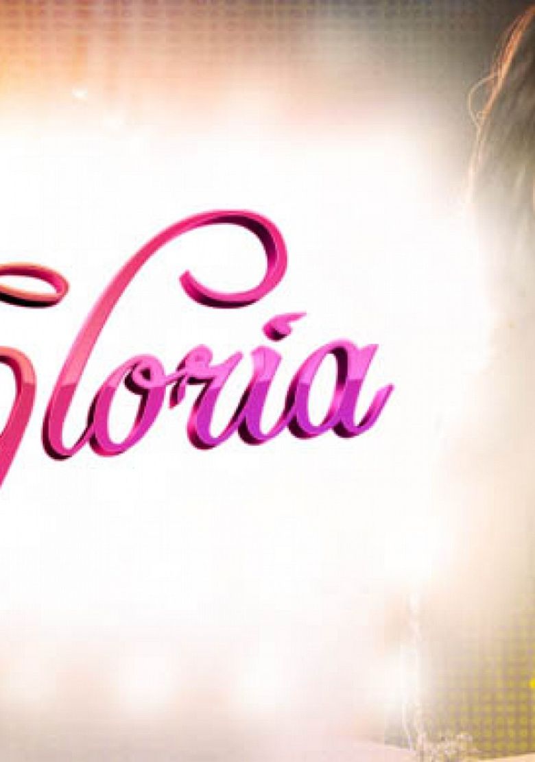 Gloria