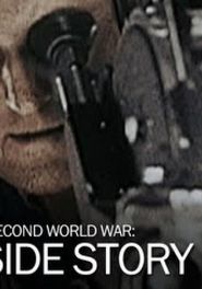  Apocalypse: The Second World War: The Inside Story Poster