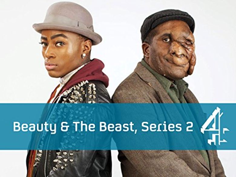 Beauty & the Beast: The Ugly Face of Prejudice