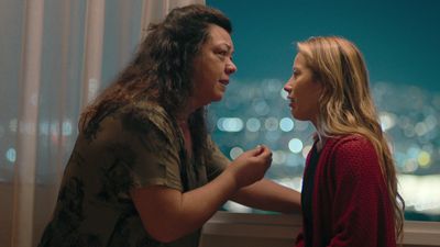 Season 05, Episode 05 Episode #5.5