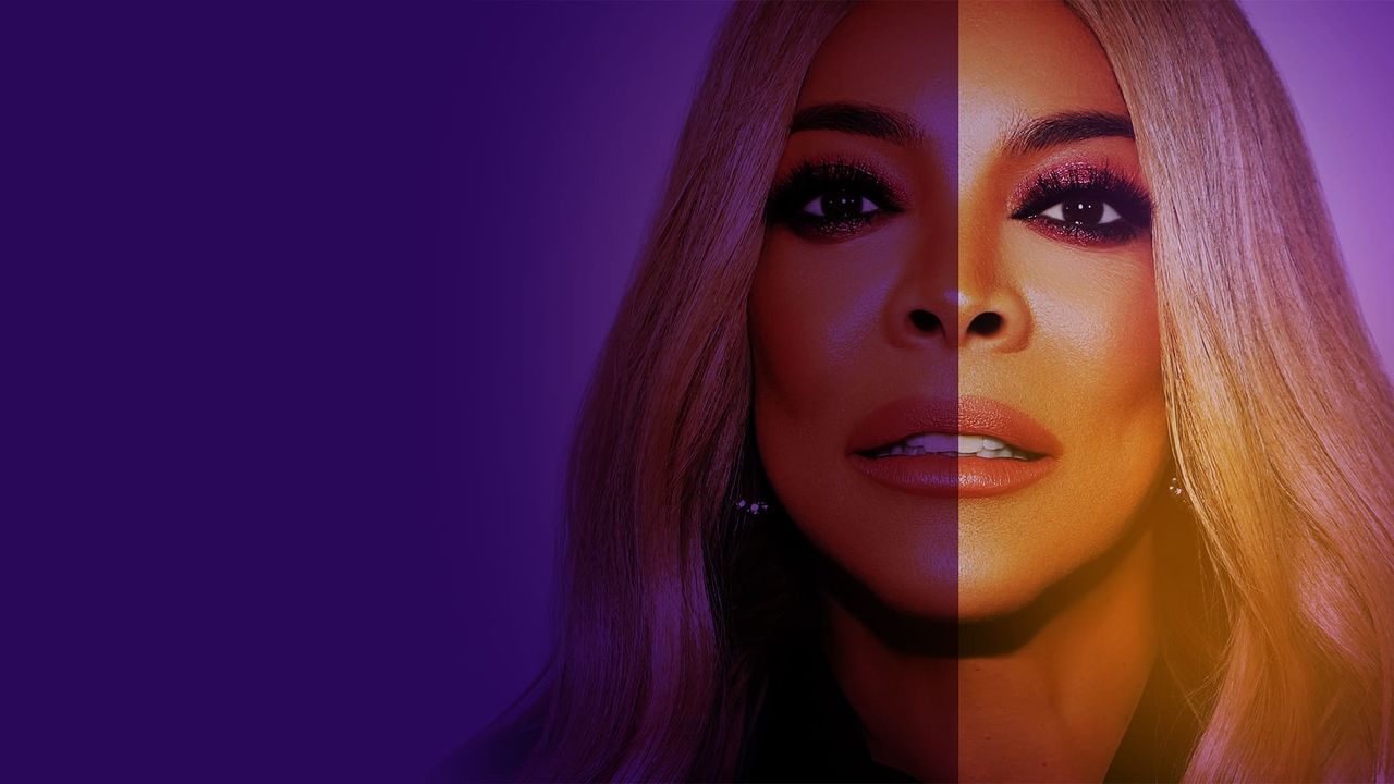 Where Is Wendy Williams?: Where To Watch And Stream Online | Reelgood