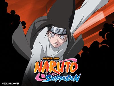 Naruto: Shippuden Season 19: Where To Watch Every Episode
