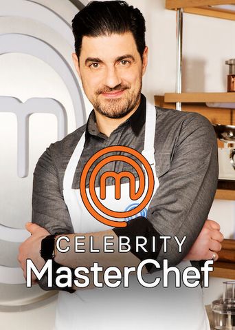 Celebrity Masterchef Season 8 Where To Watch Every Episode Reelgood Celebrity Masterchef Season 8 Where To Watch Every Episode Reelgood
