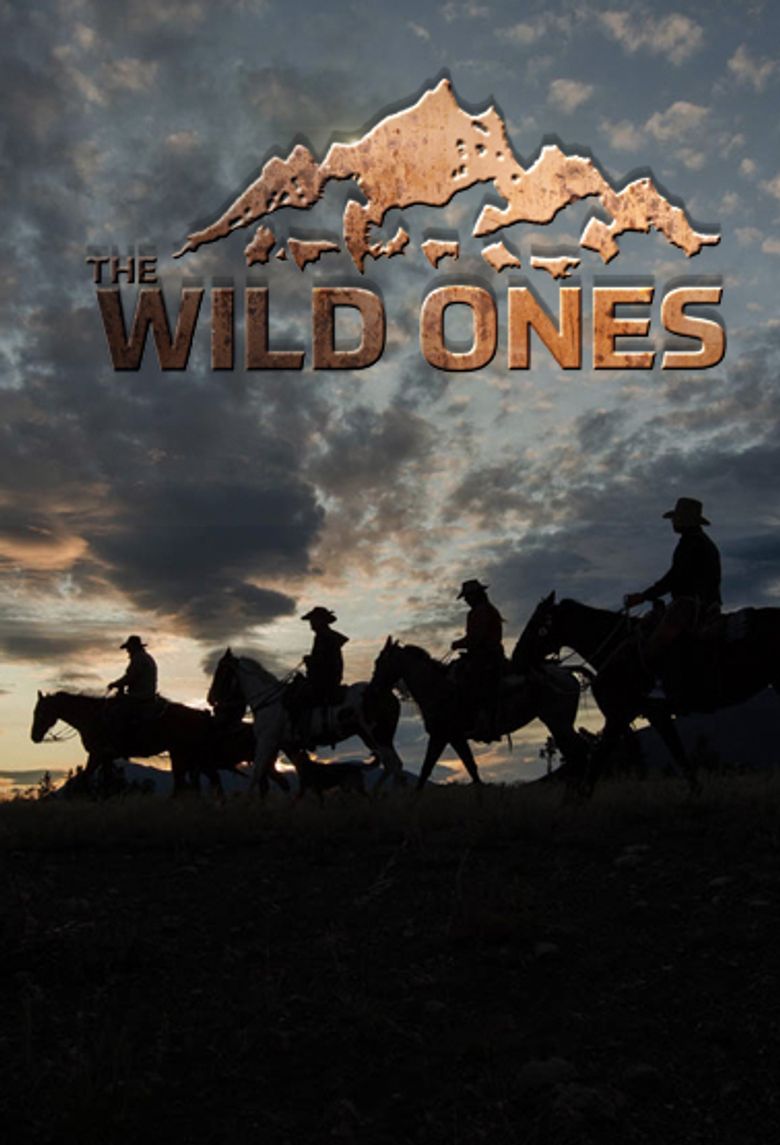 The Wild Ones