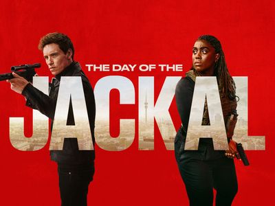 Season 01, Episode 09 Episode #1.9