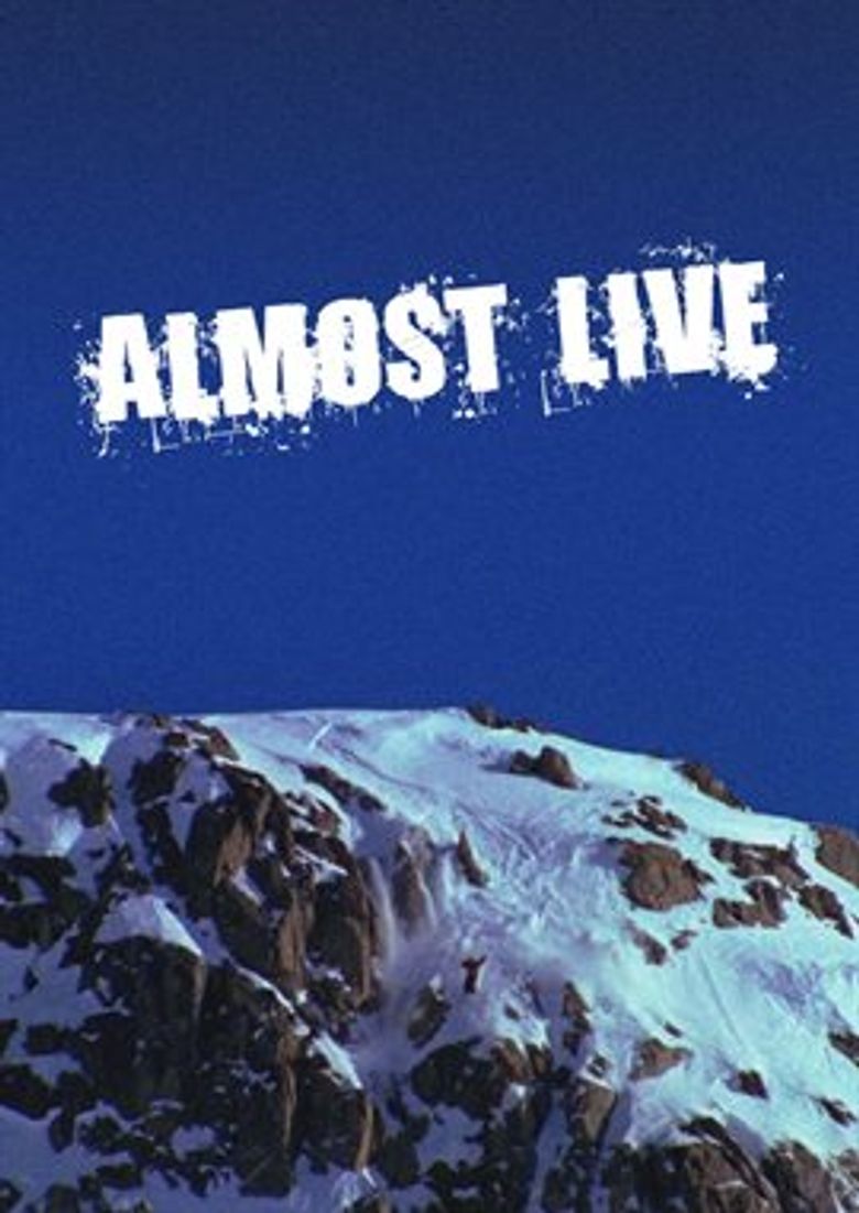 Almost Live