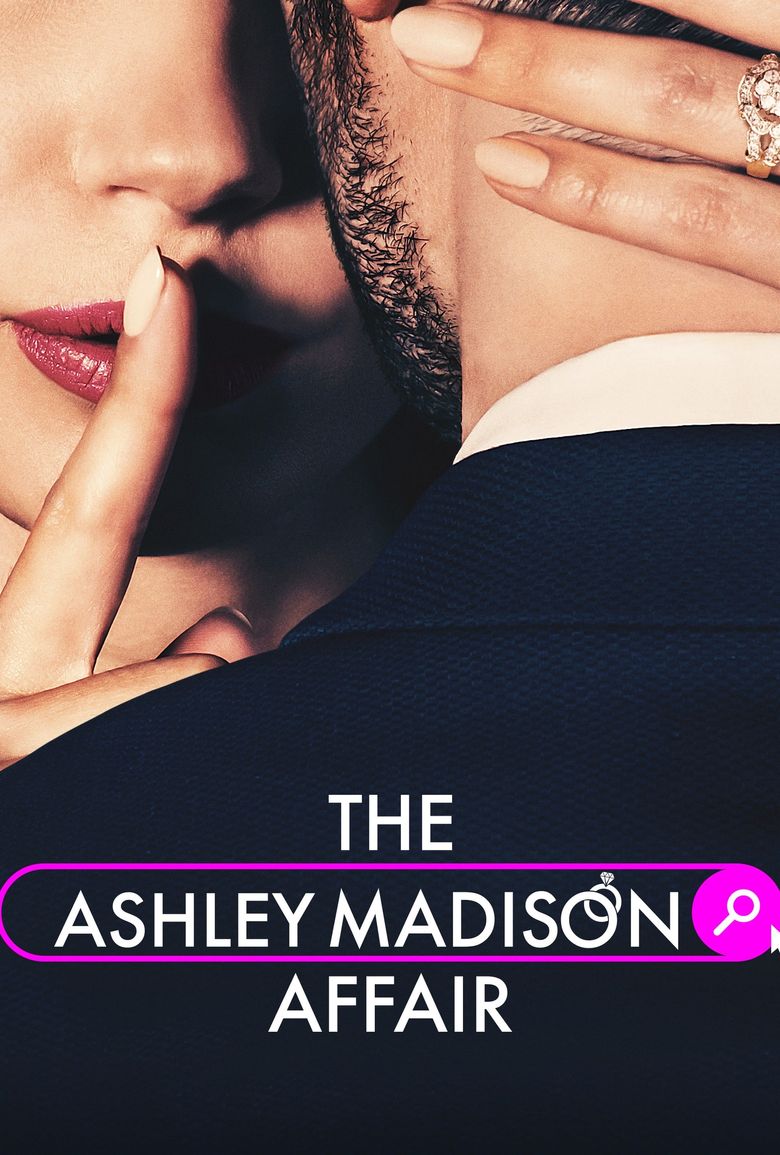 The Ashley Madison Affair