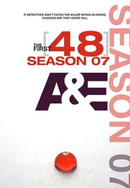 The First 48 Season 7 Poster