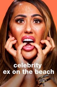 Ex on the Beach Season 10 Poster