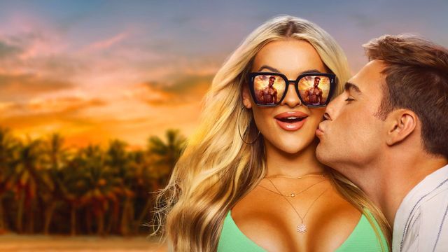 Ex on the beach season 8 watch online sale