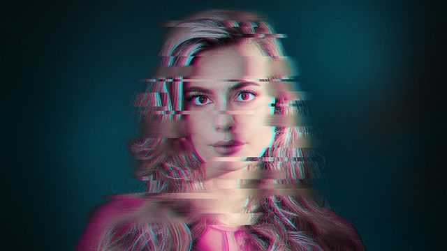 Kidnapped: The Chloe Ayling Story Backdrop