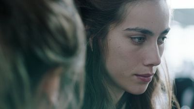 SKAM Italia Season 3: Where To Watch Every Episode | Reelgood