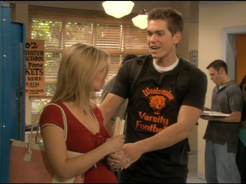 Reba: Where to Watch and Stream Online | Reelgood