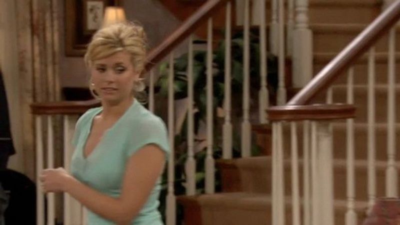 Reba: Where to Watch and Stream Online | Reelgood