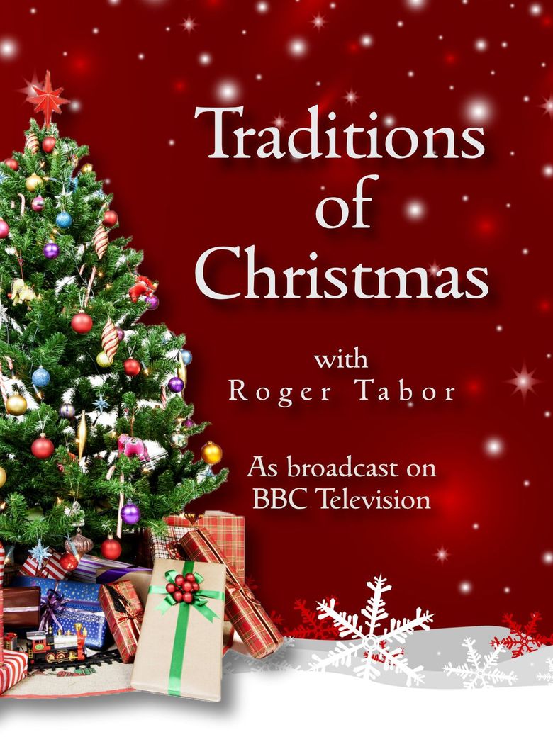 Traditions of Christmas