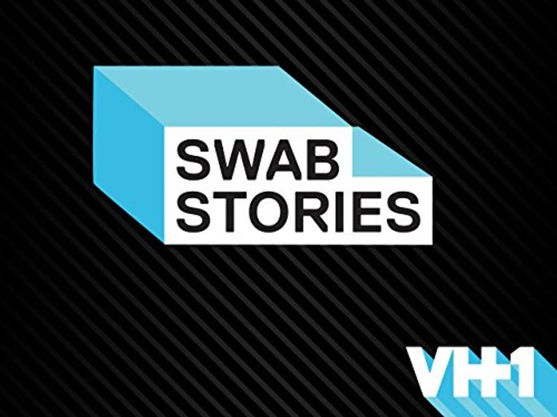Swab Stories
