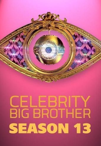 Cbb season 17 online watch online