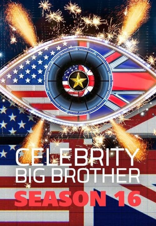 Big brother season 16 full online episodes