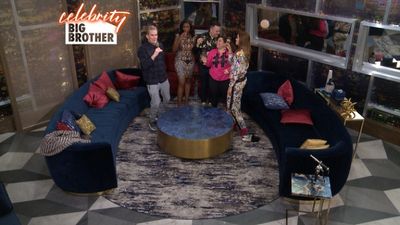 Season 01, Episode 12 Episode 12