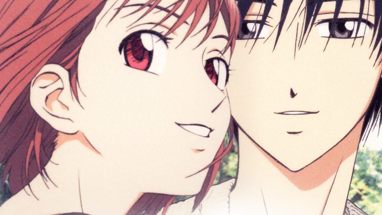 His And Her Circumstances Episode 26 English Dub His and Her Circumstances Season 1: Where To Watch Every Episode | Reelgood