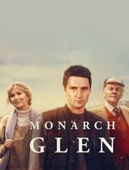  Monarch of the Glen Poster