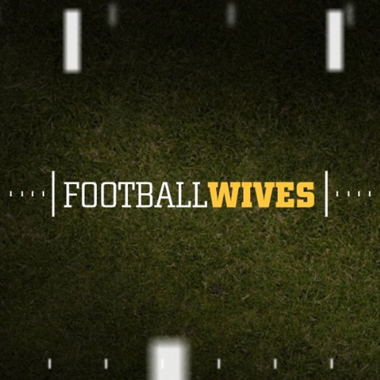 Football Wives