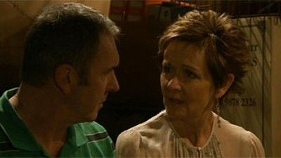 Season 27, Episode 239 Episode 6309