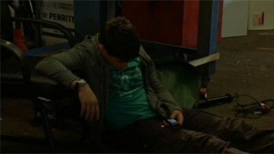 Season 27, Episode 240 Episode 6310
