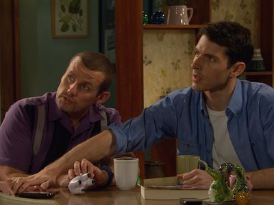 Season 28, Episode 239 Episode 6549