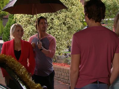 Season 29, Episode 240 Episode 6790