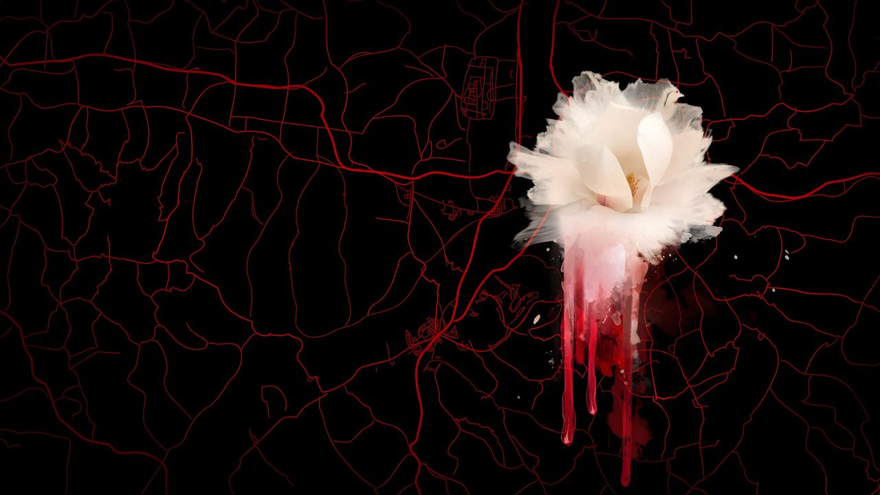 The Pike County Murders A Family Massacre Where to Watch and Stream Online Reelgood