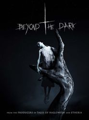  Beyond the Dark Poster