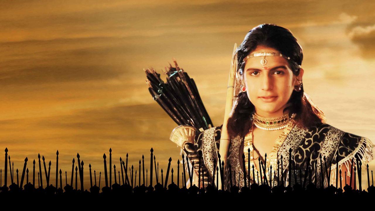 Prithviraj Chauhan | Prithviraj chauhan, Great king, King of india