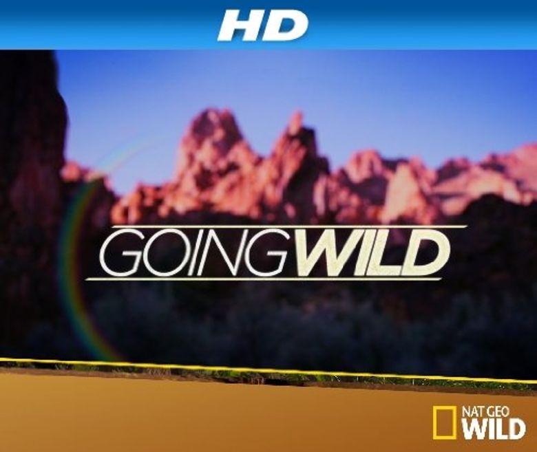 Going Wild